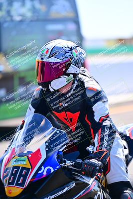 media/Apr-12-2024-2WTD (Fri) [[cde236eda6]]/B Group/Session 2 (start finish)/